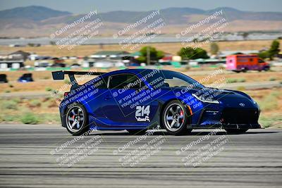 media/Jun-28-2025-Speed Ventures (Sat) [[42b060a0d4]]/1 Red Group/Session 2 Turns 10-11/